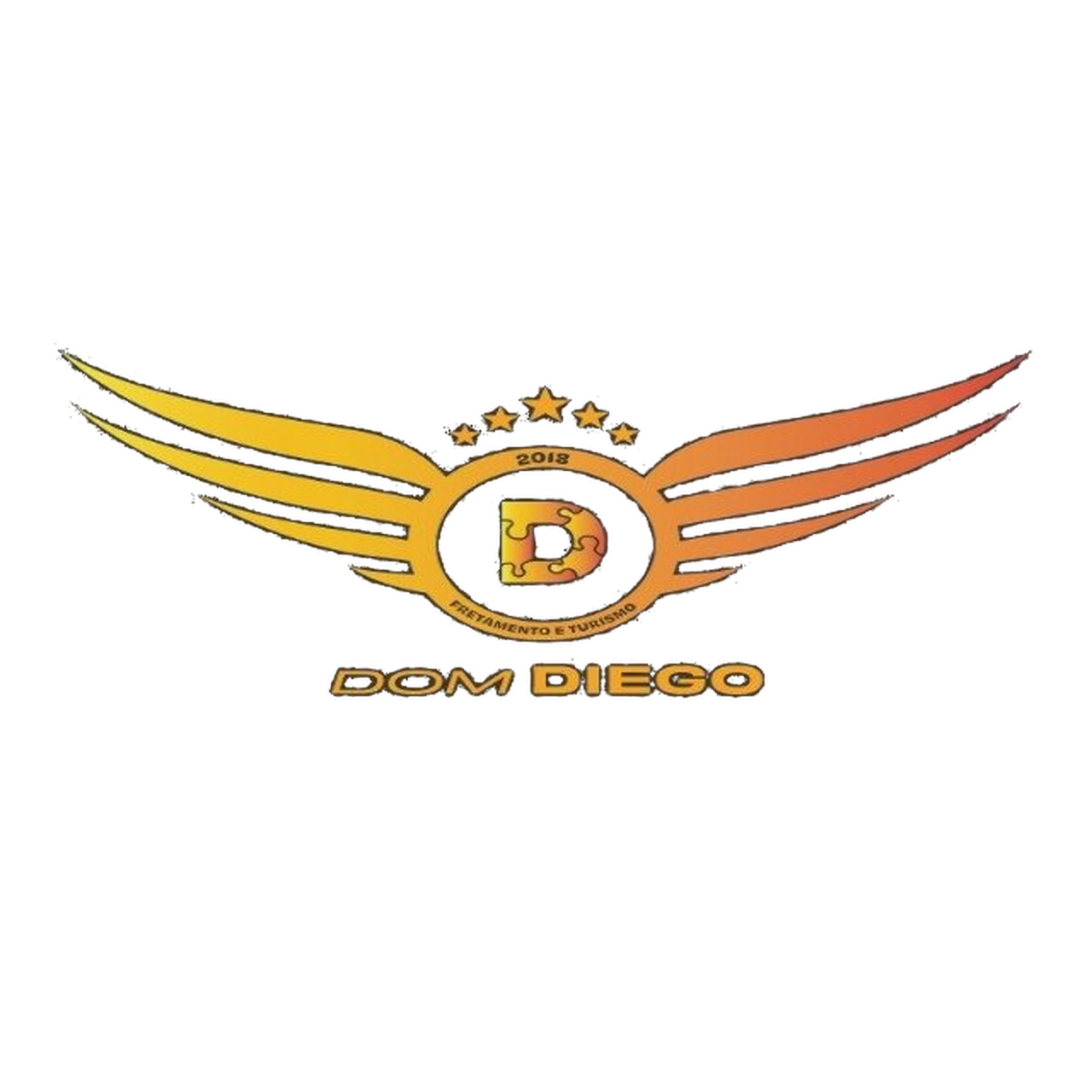 Dom Diego