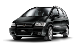gallery/2012_chevrolet_zafira_zafira